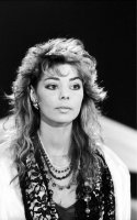 Formel Eins, Германия, 16.09.1985 